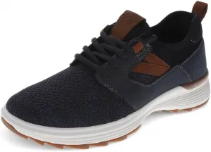 Кроссовки Dockers Mens Adan, темно-синий