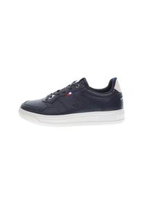 Кроссовки U.S. POLO ASSN., Dark blue