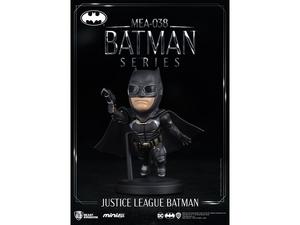 Минифигура Яичная Атака Dc Comics Бэтмен Лига Справедливости Inna marka