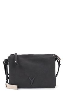 Сумка через плечо SURI FREY Umhängetasche SFY Romy, цвет darkgrey