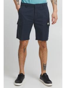 Тканевые шорты 11 Project, синий