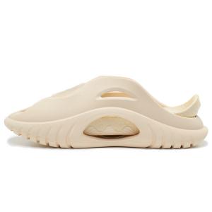 Accurate Rigorer RIGORER Шлепанцы Shark унисекс, Бежевый