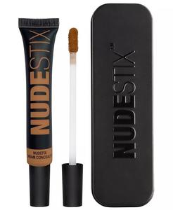 Кремовый консилер Nude Fix, 0,34 унции Nudestix, цвет Nude 3
