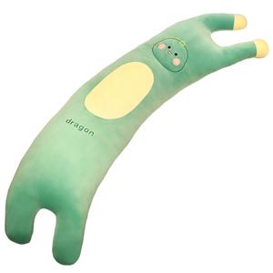 Плюшевая кукла Tranquility and elegance