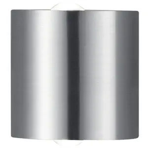 Светильник TRIO Leuchten LED настенный светильник LED-модуль Trio Leuchten, Nickelfarben