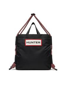 Женская сумка C-HTR-B-005-06 Hunter, чёрный