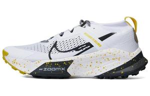 Мужские кроссовки для трейлраннинга Nike Zoomx Zegama