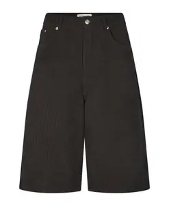 Шорты Калл Lollys Laundry, коричневый