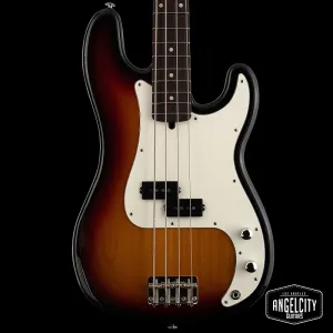 Suhr Суhr Classic P