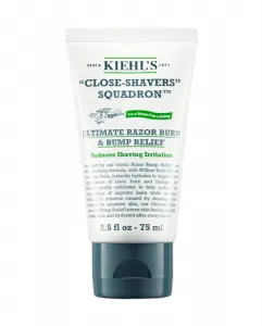Крем после бритья Ultimate Razor Burn & Bump Relief 75 мл Kiehl'S