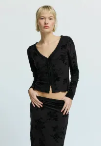 Блузка холлирс Résumé, Twilight