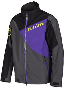 Куртка Klim powerxross, Lila