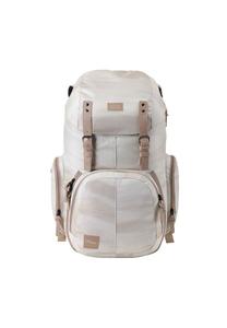 Городской рюкзак выходного дня 55 см с отделением для ноутбука NITRO, цвет Dune