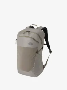 рюкзак Hazy Daypack