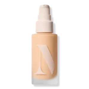Тональный крем Lightform Extended Hydration Foundation Morphe, Medium 09W (medium with slightly peach undertones)
