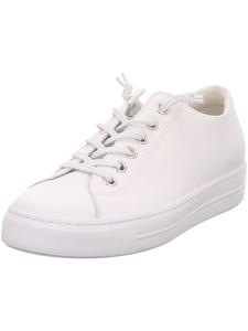 Кроссовки белые Paul Green