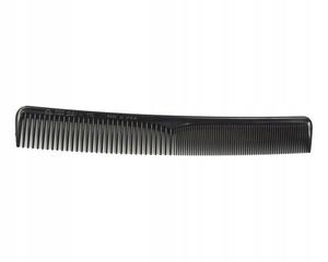 EUROSTIL Расческа парикмахерская для стрижки волос - 115 Inna Marka