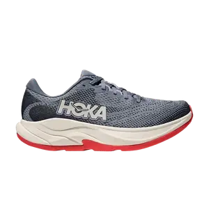 Кроссовки Wmns Rincon 4 'Moonlight Nautical Dusk', серый