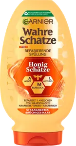 Кондиционер Honig Schätze 250мл Wahre Schätze