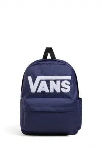 Школьная сумка в стиле ретро Vans, Deep Twilight