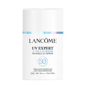 Невидимая сыворотка Uv Expert Supra Screen Lancôme, 40 ml