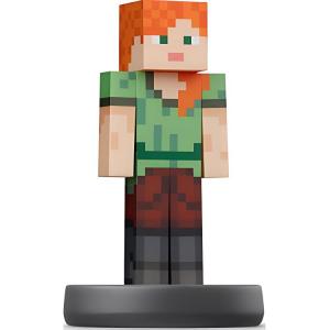 Фигурки в масштабе NINTENDO SWITCH