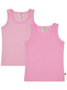 Нижняя рубашка loud + proud, Rose