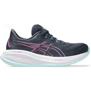 Кроссовки гель-кумулус 26 Asics, мультиколор