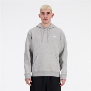 Толстовка Sport Essentials