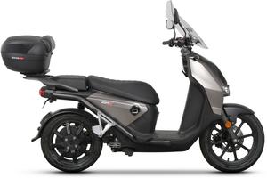 Крепление для верхнего кофра top master SHAD