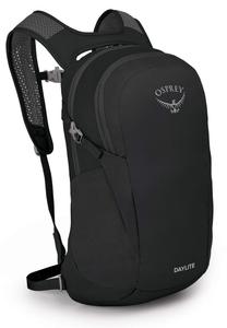 Дневной рюкзак Daylite Osprey Packs, Black