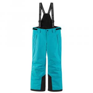 Утепленные лыжные брюки Reima Wingon (для мальчиков), Aquatic
