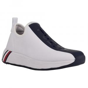 Arizel слипоны кроссовки Tommy Hilfiger, белый