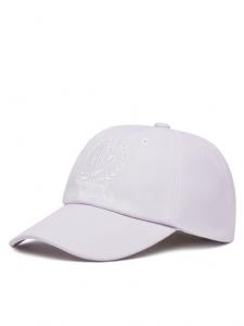 Кепка Clubcap 13939740 Aldo, фиолетовый