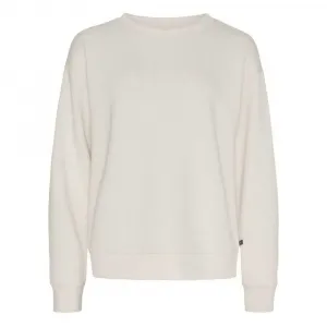 Толстовка Sea Ranch Ona, бежевый