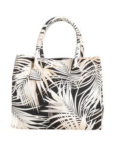 Сумка Fisico, черный