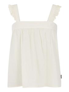 Топ Protest, цвет canvasoffwhite