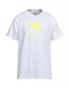 Футболка Moaconcept, белый