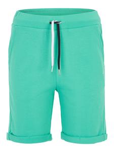 Шорты Joy Sportswear, цвет caribbean green
