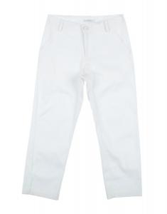Брюки Miss Grant, белый
