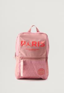 Рюкзак Jordan JAN PSG, Rust Pink/Light Pink