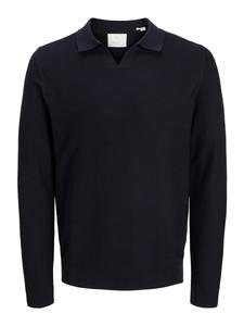 Свитер JACK & JONES JACK & JONES JPRBLaeston, Night blue