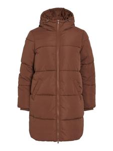 Зимнее пальто Vila