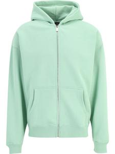 Спортивня куртка 2Y Studios, синий