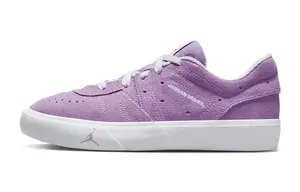 Женская обувь для скейтбординга Jordan Air Jordan Series