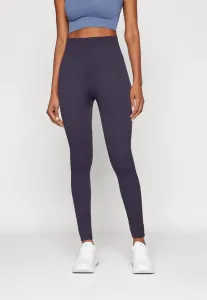 Леггинсы onpjaia life seam Only Play, Night Sky