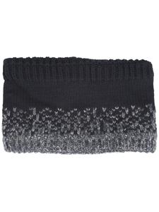 BREITER Шляпа синего цвета