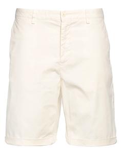 Шорты и бермуды Gant, кремовый