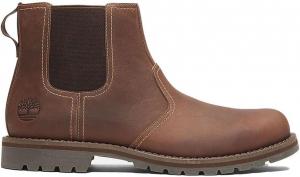 Ботинки Timberland для мужчин, Brownie