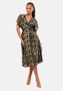 Платье Lipsy MIDI , Black